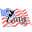 22mods4all Icon