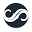 Securifera Icon