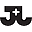 Jo+Jax Icon