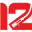 12inchSkinz Icon