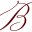 Boutique Academia Icon