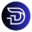 Donttellanyone Icon
