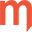 Canadiantechlawblog Icon