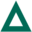Securiteam Icon
