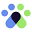 123Pet Grooming Software Icon