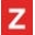 Zoku Icon