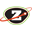 Zeeks Pizza Icon