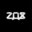 Zox Icon