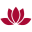 Zenity Spa Icon