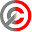 Socialbookmarkzone Icon