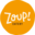 Zoup Icon
