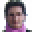 Securityaffairs Icon