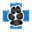 Austinpetfirstaid Icon