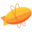 Zeplin Icon