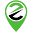 ZipCodeDownload Icon