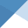 Austinstateofinnovation Icon