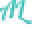 Able-labels Icon
