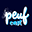 Peuf Icon