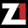 Z1 Enterprises Icon