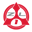 ZL1 Addons Icon
