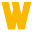 Walkaboutbars Icon