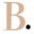 Dressedbyb.co.uk Icon