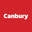 Canburypress Icon