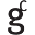 Ginaconwaysalons.co.uk Icon