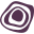 Jointrine Icon