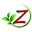 Z Natural Foods Icon