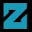 Zedd Icon
