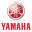 Yamaha Parts Monster Icon