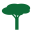 English Gardens Icon