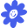 And-hereweare Icon
