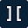 Pexip Icon