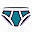 Whitey Tighties Icon