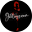 Joitoyz Icon