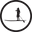 YOLO Board Icon