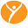 Yoga Health Center Icon