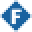 Fortress Security Store Icon