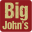 Big John’s Beef Jerky Icon