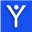 YuKeep Icon