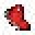 Spiffykerms Icon