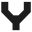 Yuneec Icon