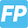 FreedomPop Icon