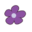 Roomaromas Icon