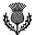 Shortbreadhouse Icon