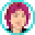 Jojoebi-designs Icon