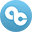 Australiancollege.edu.au Icon