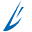 Lynn Thompson's Special Projects Icon